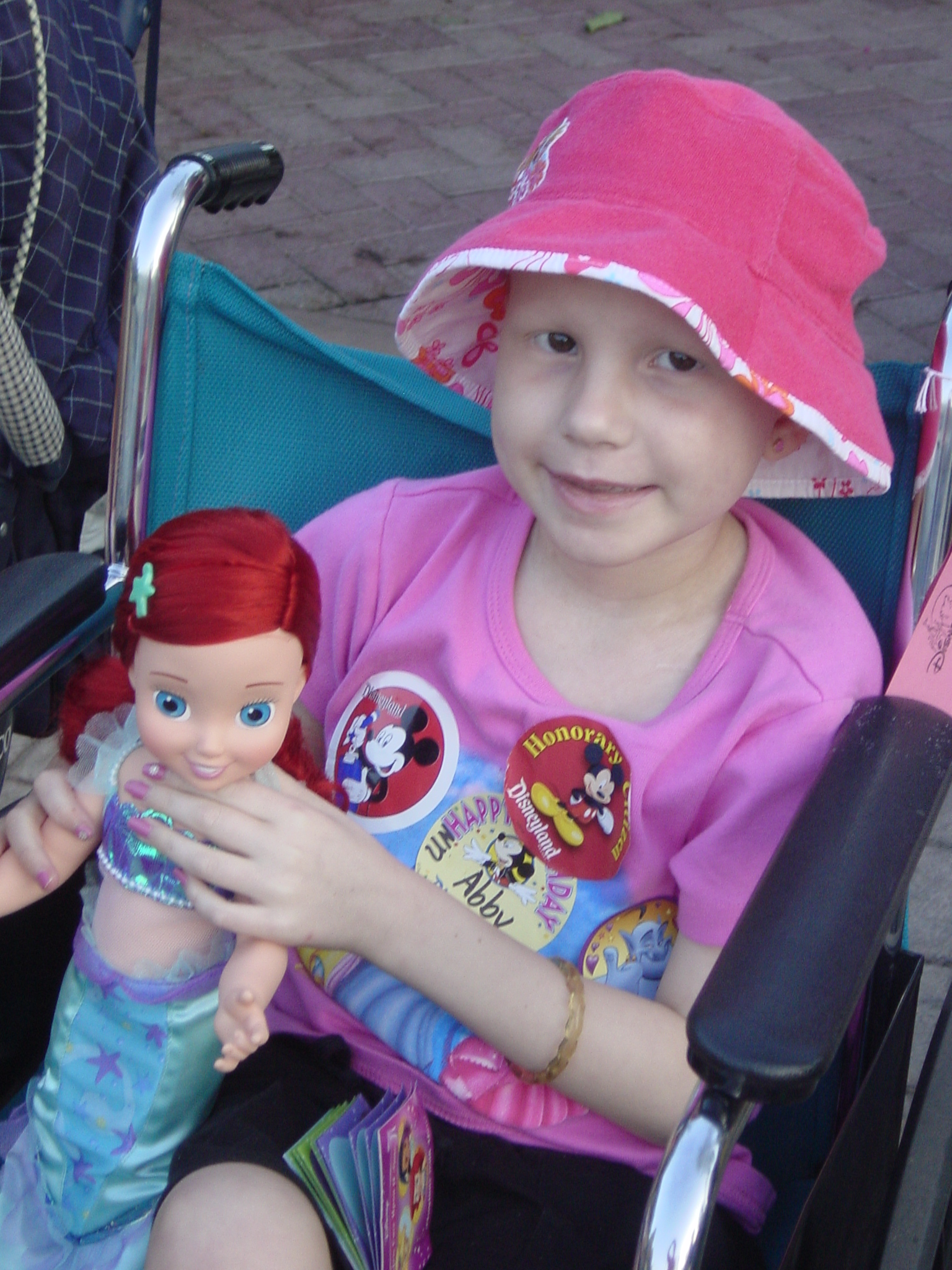 Disneyland 023.jpg